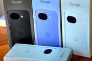 Google pixel 10A Google pixel 10A Google pixel 10A Google pixel 10A Google pixel 10A Google pixel 10A Google pixel 10A Google pixel 10A Google pixel 10A Google pixel 10A Google pixel 10A Google pixel 10A Google pixel 10A Google pixel 10A Google pixel 10A