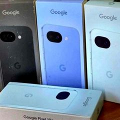 Google pixel 10A Google pixel 10A Google pixel 10A Google pixel 10A Google pixel 10A Google pixel 10A Google pixel 10A Google pixel 10A Google pixel 10A Google pixel 10A Google pixel 10A Google pixel 10A Google pixel 10A Google pixel 10A Google pixel 10A