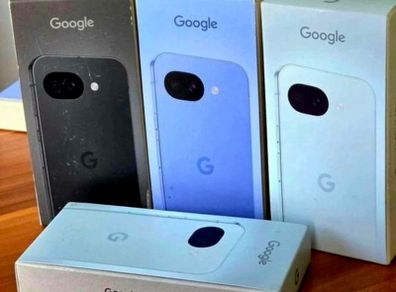 Google pixel 10A Google pixel 10A Google pixel 10A Google pixel 10A Google pixel 10A Google pixel 10A Google pixel 10A Google pixel 10A Google pixel 10A Google pixel 10A Google pixel 10A Google pixel 10A Google pixel 10A Google pixel 10A Google pixel 10A