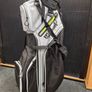 Wilson Golf Stand Bags Image 3