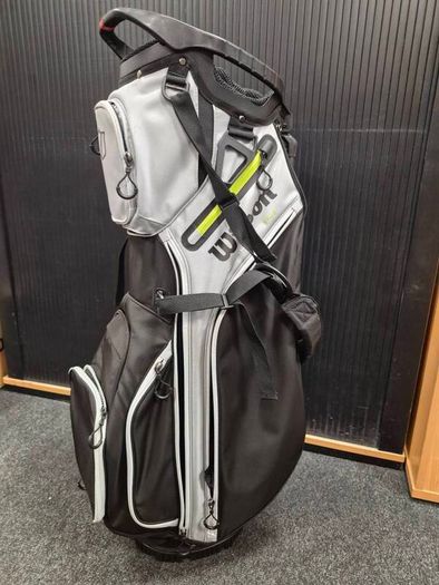 Wilson Golf Stand Bags