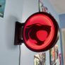 ThunderCats Inspired LED Light Box Sign, Retro 80s Cartoon Wall Light, Gaming Room Decor, Man Cave Sign, TV Nostalgia Gift Image 4