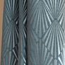 curtain 90 x 90 Image 3