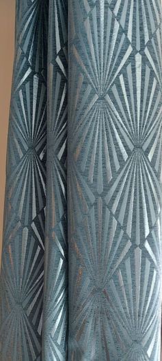 curtain 90 x 90