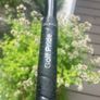 Yonex Irons Image 8