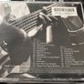 Lauryn Hill - Unplugged      CD Image 2