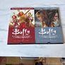 Buffy the Vampire Slayer Bundle Image 10