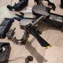 Mavic Pro Platinum Image 3