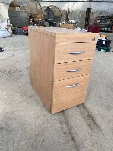 office drawer set