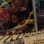The Flash ! Issue #57 ! Howard Porter Variant Cover ! 2018 ! by DC Comics ! Image 6