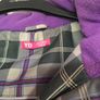 girls jacket Image 4