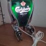 beer tap Image 2