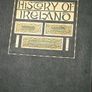 d'Alton's History of Ireland Image 2