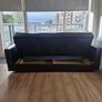 Couch Image 8