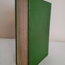 A General Textbook of Entomology: Including the Anatomy, Physiology, Development and Classification of Insects by O. W. Richards and R. G. Davies (RB363) Image 7