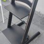 Tripp Trapp High Chair Image 2