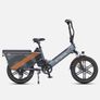 ENGWE LE20 International Version Cargo Electric Bike Image 6