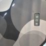 X-rocker gaming desk Image 4