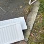 PVC shuttering windows etc Image 3