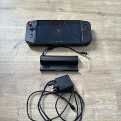 Lenovo Legion Go 16Gb 1Tb SSD + Dock