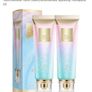 2 x Nicotinamide Dazzle White Toothpaste Postage Included Image 3