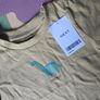 3-6m, With Tags Next Tshirt Image 2