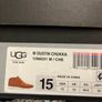 New Ugg Boots Image 7