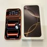 iPhone 17 Pro Max Cosmic Orange 512GB Sim Free Image 2