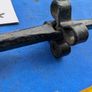 Square Topped Field Anvil Image 2