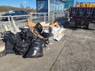 rubbish removal cheaper than any skip hire cheapest around Image 4