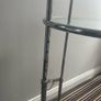 Adjustable side table Image 5