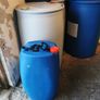60 Litre Barrels Image 2