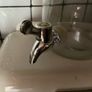 kilner drink dispenser, no lid though Image 2