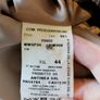 ARMANI collezioni ladies blazer UK 12 Image 4