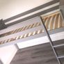 bed Image 2
