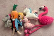 Teddy bundle 2