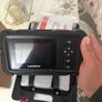LAUNCH CRP129 HD Heavy Duty Truck Vans, bus,24v Diagnostic Scanner Creader Elite, Oil Reset. DPF Regen. Injector Coding, Full System Code Read Image 10