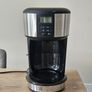 Russell Hobbs Buckingham Filter Coffee Machine - 1.25L / 10 Cup Image 2