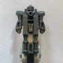 Original G1 Transformers Recoil Targetmaster Image 2