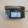 Sony DCR-DVD705E vintage DVD Handycam camcorder Image 5