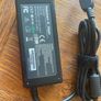 Adapter Image 2