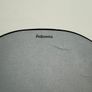 Fellowes Ergonomic Mouse Pad with Wrist Support Image 2