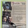 The First Templar Xbox 360 Image 2