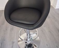Adjustable Counter stool