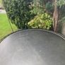 Trampoline Image 4