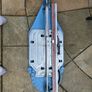 Tile cutter sigma Art.3B4 26 inch Image 2