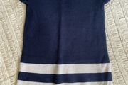 Dress Jasper Conran size 2-3 years old like new