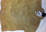 Jack And Jones