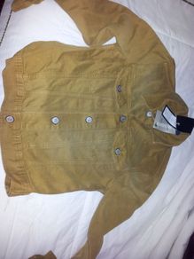 Jack And Jones
