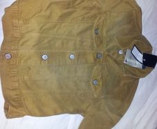Jack And Jones